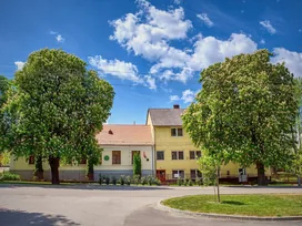 Ácsteszéri Meseerdő Óvoda borítóképe