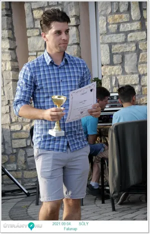 Fotók, Útirány.hu