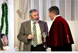 Fotók, Útirány.hu