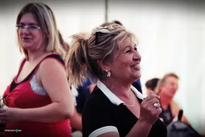 2019, Hungarikum Fesztivál. / Fotók: Útirány.hu