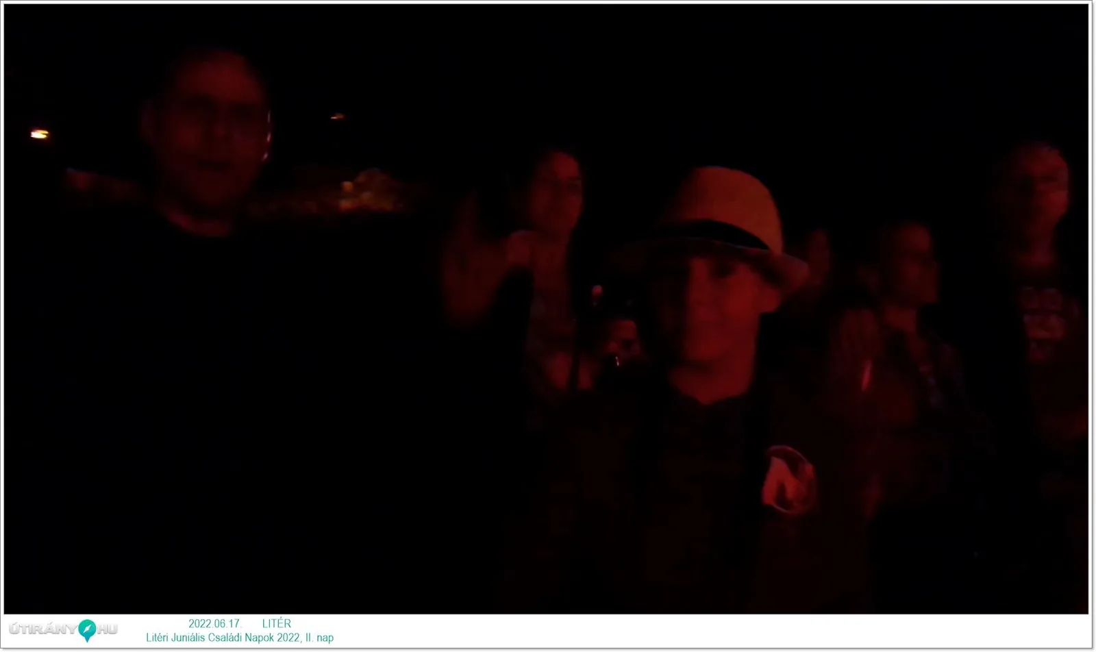 2022.06.17. képekben