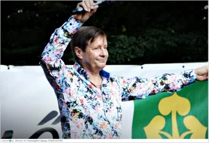 Képek: Útirány.hu