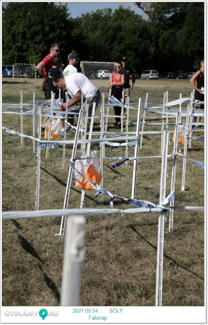 Fotók, Útirány.hu