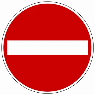 Felhívás borítóképe