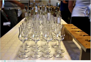 A bírálat pillanatai. Fotók: Útirány.hu