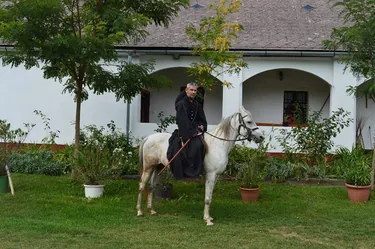 Képek: Jásdi Tájház 2020 előtt