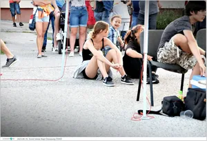 Fotók, Útirány.hu /délután, este /: