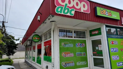 'Coop ABC' cikk borítóképe