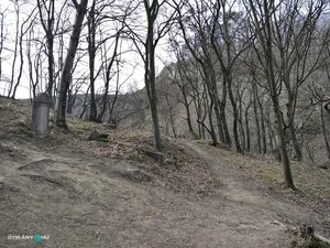 Fotók: 2021 Útirány.hu