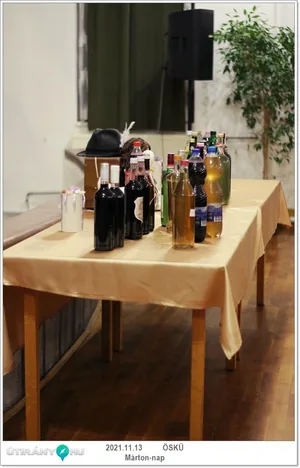 Képek a rendezvényről