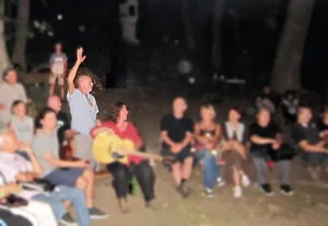 Pillanatképek / Fotó: Felföldi Andrea