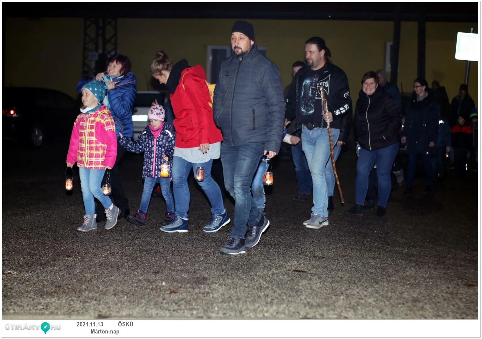 Képek a rendezvényről