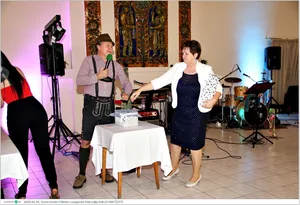 Fotók, Útirány.hu