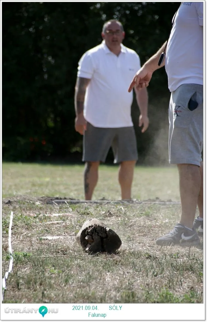 Fotók, Útirány.hu