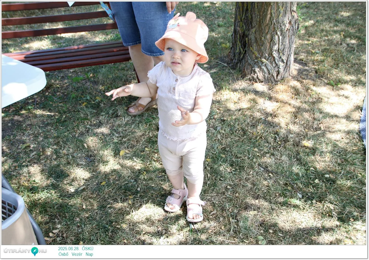 Parasztolimpia és főzés