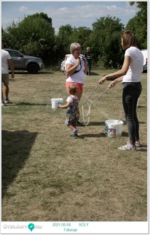 Fotók, Útirány.hu