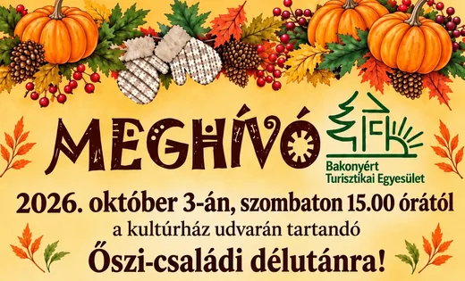 'Őszi-családi délután' cikk borítóképe