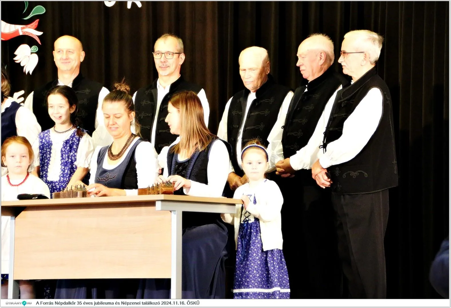 Fotók, Útirány.hu