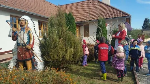 'Óvodai cumifa' cikk borítóképe