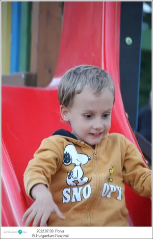 Fotók, Útirány.hu: