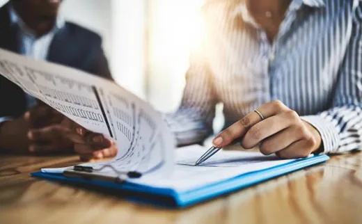 'Lakossági pályázati, támogatási lehetőségek' cikk borítóképe