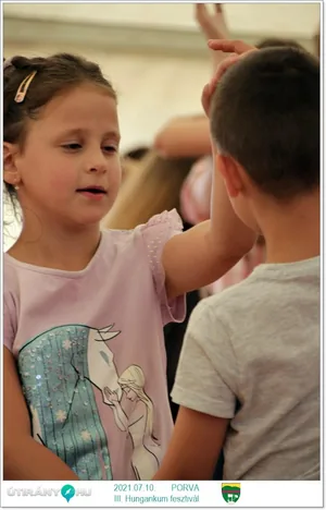 Képek a rendezvényről