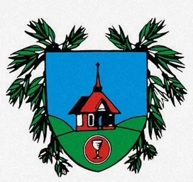 Németbánya borítóképe