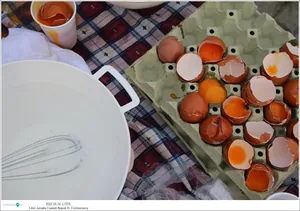 2022.06.24. képekben