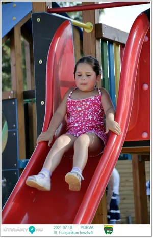 Képek a rendezvényről