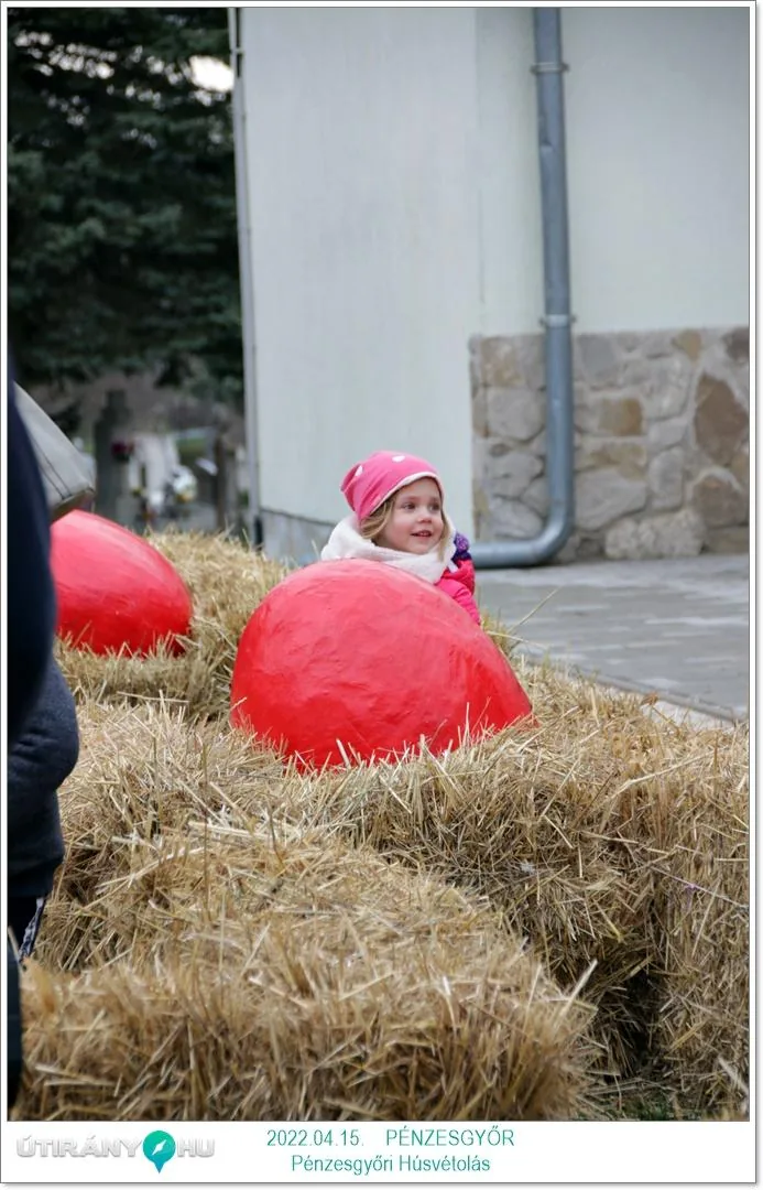 Képek a rendezvényről