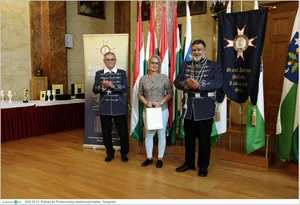 Fotók, Útirány.hu