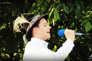 Falunap 2019 / Fotók: Útirány.hu