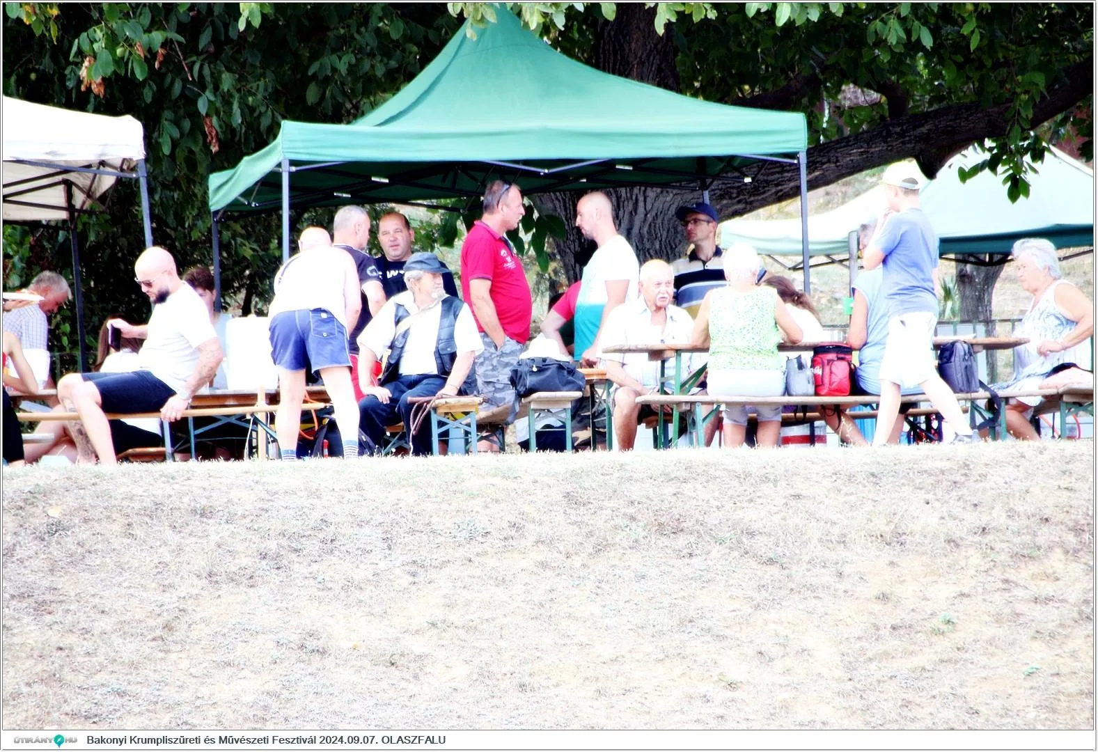 Fotók, Útirány.hu