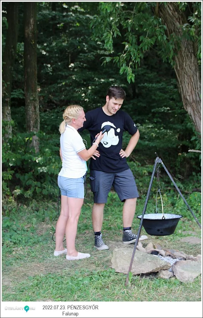 Fotók, Útirány.hu