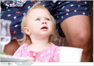 Nyárbúcsúztató főzőverseny