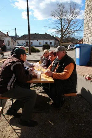 Fotók: Útirány.hu