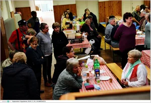 Fotók, Útirány.hu