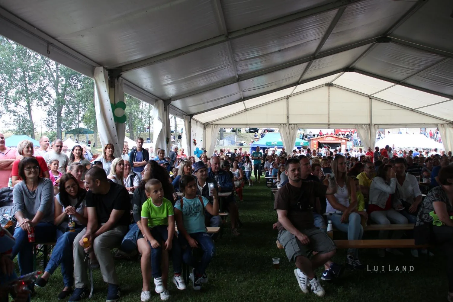 Fotók: Útirány.hu