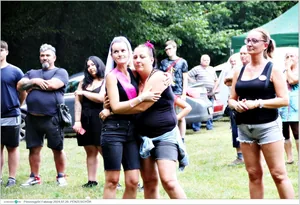 Fotók, Útirány.hu