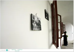 Képek az átadóról 2022