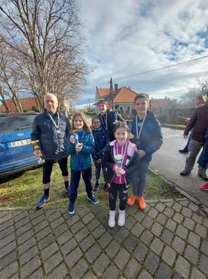 Fotó:Pacherné Kiss Anett