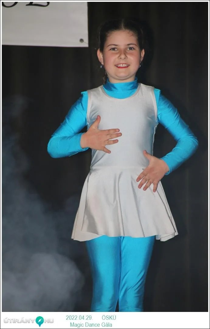 Fotók, Útirány.hu