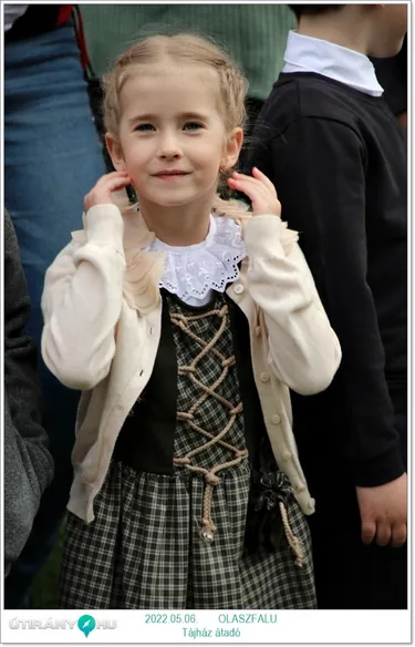 Képek az átadóról 2022