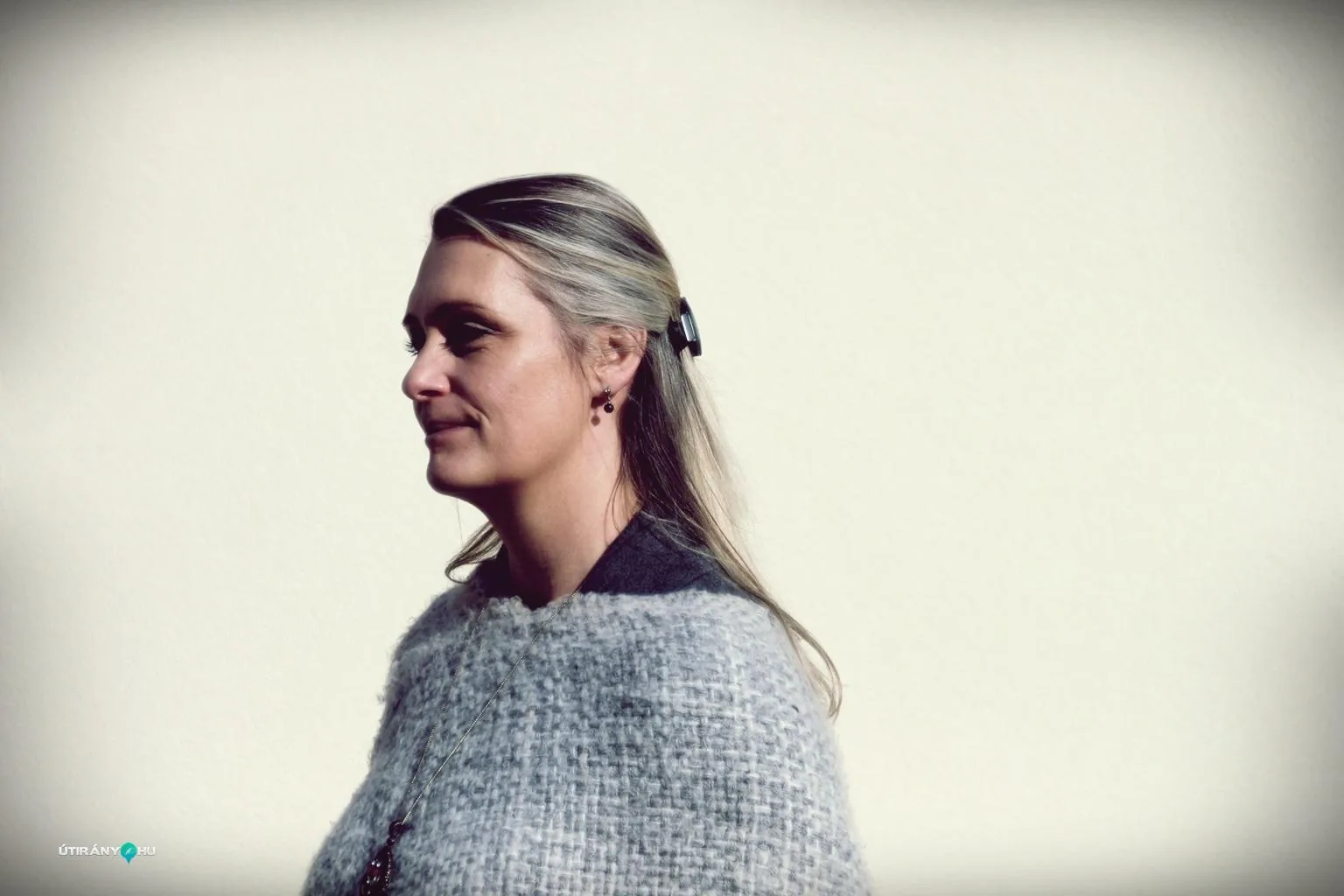 Tökfesztivál 2018. Fotók: Útirány.hu