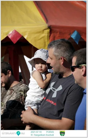 Képek a rendezvényről