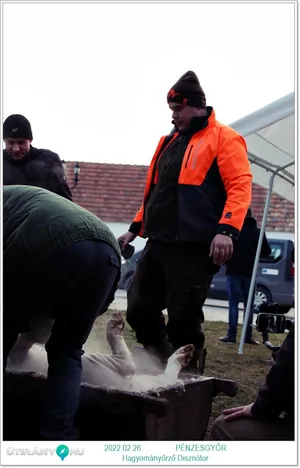 Fotók, Útirány.hu