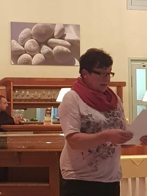 Fotó: Porva Önkormányzat