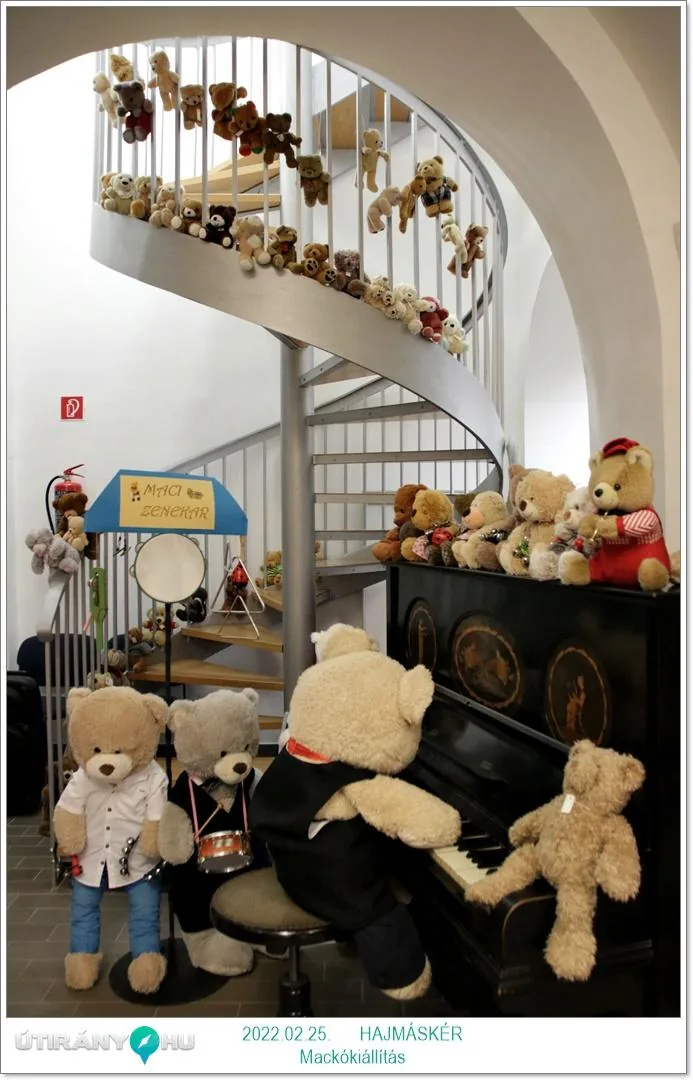 Fotók, Útirány.hu