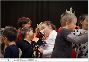 Képek a rendezvényről