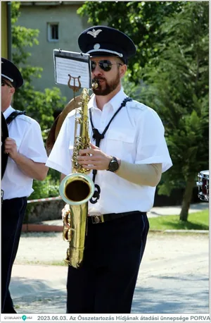 Fotók, Útirány.hu